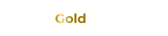 gold logo