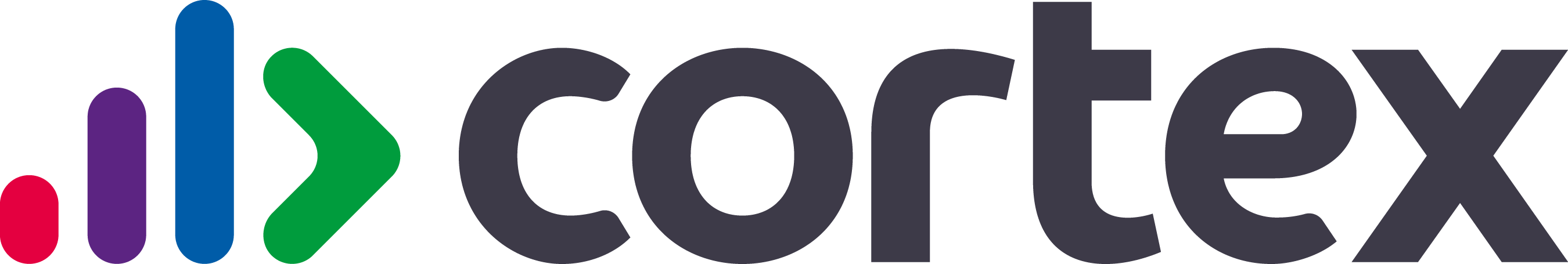 cortex-logo