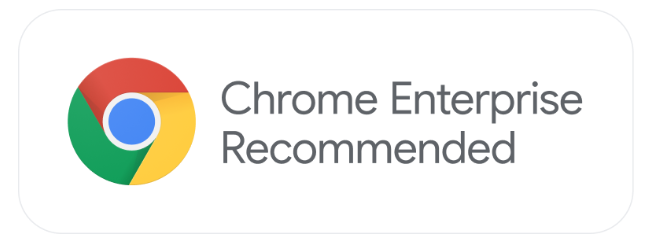 Chromebook 7