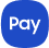 SamsungPay