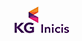 KG Inicis