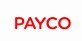 PayCo