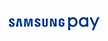 SamsungPay