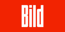 kundenlogos_bild