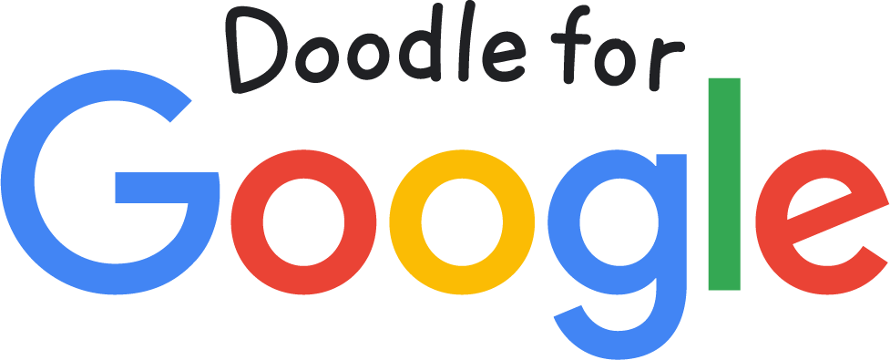 Doodle for Google