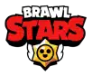 Brawl Stars