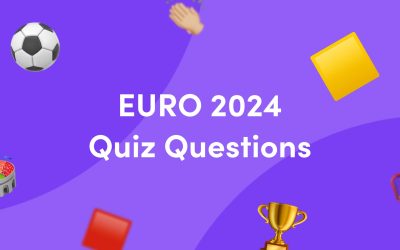 50 Euros 2024 Quiz Questions and Answers