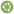 Icon of Ubuntu MATE Developers