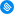 Icon of Ubuntu GNOME Developers