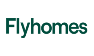 flyhomes