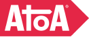 atoa-logo