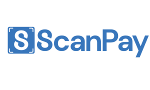 scanpay