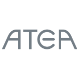 Atea