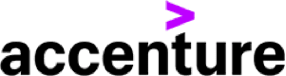 Accenture logo