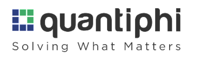 Quantiphi