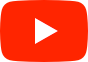 YouTube icon