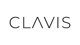 Clavis Logo