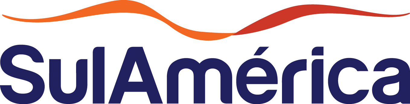 SulAmerica logo