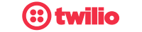 Twilio logo