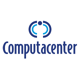 Computacenter