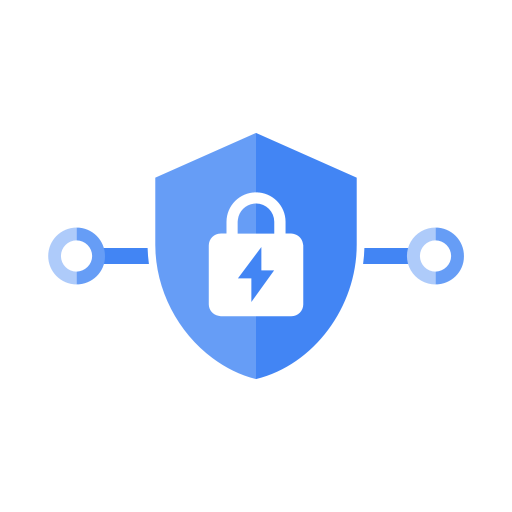 Symbol: Netzwerkdienste