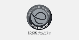 Edidik Malaysia