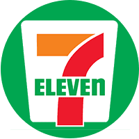 7-Eleven JP