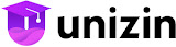 Logotipo da Unizin