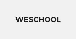 Weschool