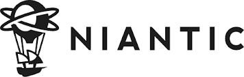 Niantic logo