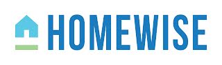 Homewise Logo