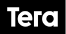 Tera logo