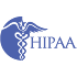 HIPAA