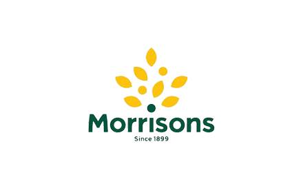 Morrisons logo