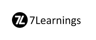 7Learnings Logo