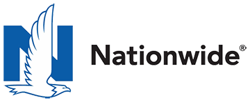 Nationwide Insurance logo