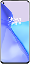 OnePlus 9 5G