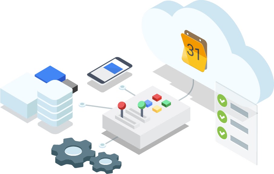 cloud-scheduler-overview-logo