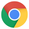 Chrome