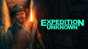 Expedition Unknown thumbnail