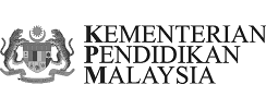 KEMENTERIAN PENDIDIKAN MALAYSIA