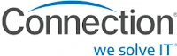 Firmenlogo von Connection