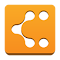 Item logo image for Lucidchart Diagrams - Desktop