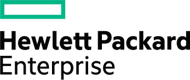 HPE logo