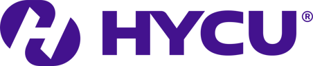 HYCU, Inc