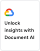 Información general sobre Document AI