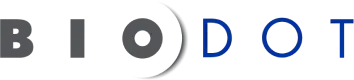 Bio Dot Logo