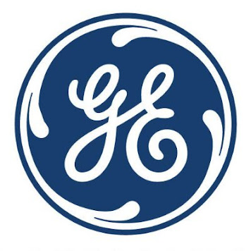 GE Appliances se asocia con Google Cloud para desarrollar productos inteligentes