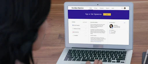 docusign-hero-image