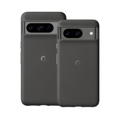 Learn more about Pixel cases